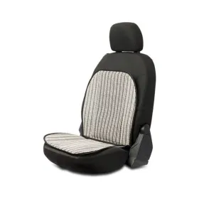 Sėdynės atlošas BC Corona INT90186