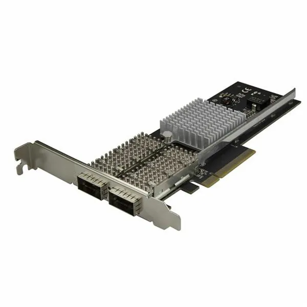 Ручка рычага переключения передач Origen POM40130