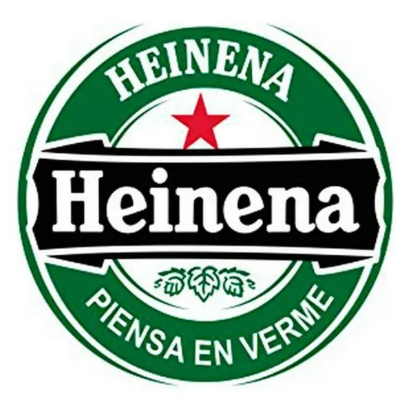 Car Adhesive Heinena