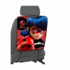 Istmekate Lady Bug Punane