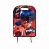 Istuinkansi Lady Bug Punainen