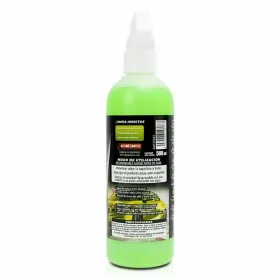 Putukate puhastusvahend MOT50002 500 ml
