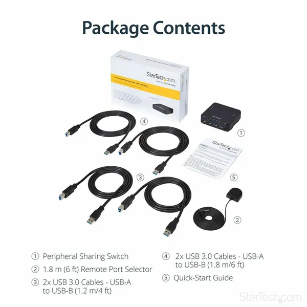 Vadības paneļa tīrītājs Motorkit MOT10318 500 ml