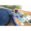 Wheel cleaner Motorrevive MRV0008 500 ml