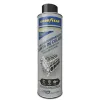 Ремонт прокладки ГБЦ Goodyear Герметик 250 ml