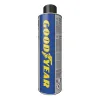 Ремонт прокладки ГБЦ Goodyear Герметик 250 ml