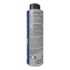 Ремонт прокладки ГБЦ Goodyear Герметик 250 ml