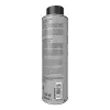 Ремонт прокладки ГБЦ Goodyear Герметик 250 ml