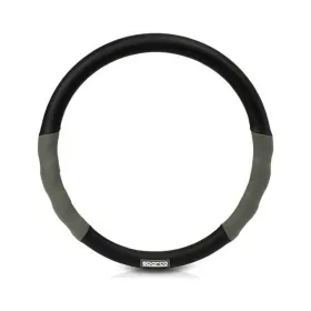 Stūres Pārklājs Sparco SPC1101L Universāls