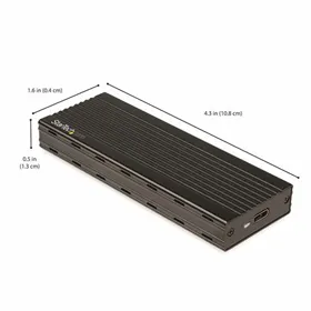 Sēdekļu pārvalku komplekts Sparco S-Line Universāls (11 pcs)