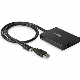 Istmekatete komplekt Sparco S-Line Universaalne (11 pcs)