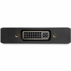 Sēdekļu pārvalku komplekts Sparco S-Line Universāls (11 pcs)