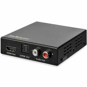 Sēdekļu pārvalku komplekts Sparco S-Line Universāls (11 pcs)