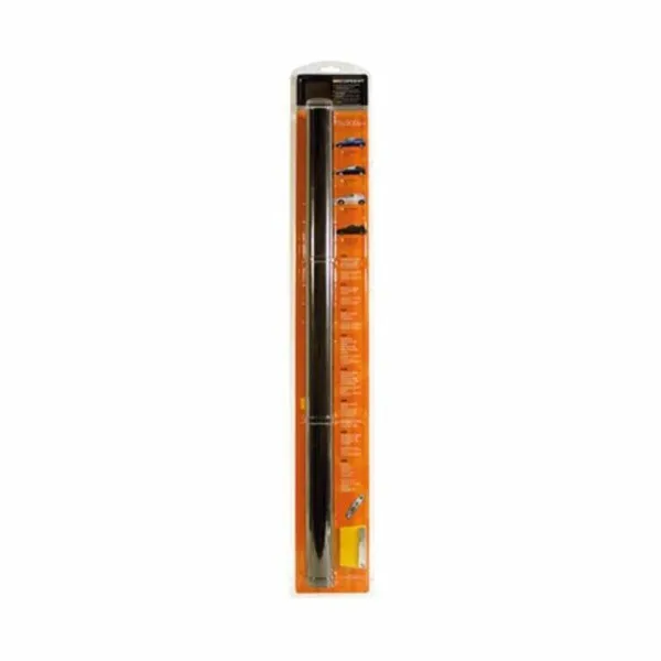 Leht BC Corona INT30202