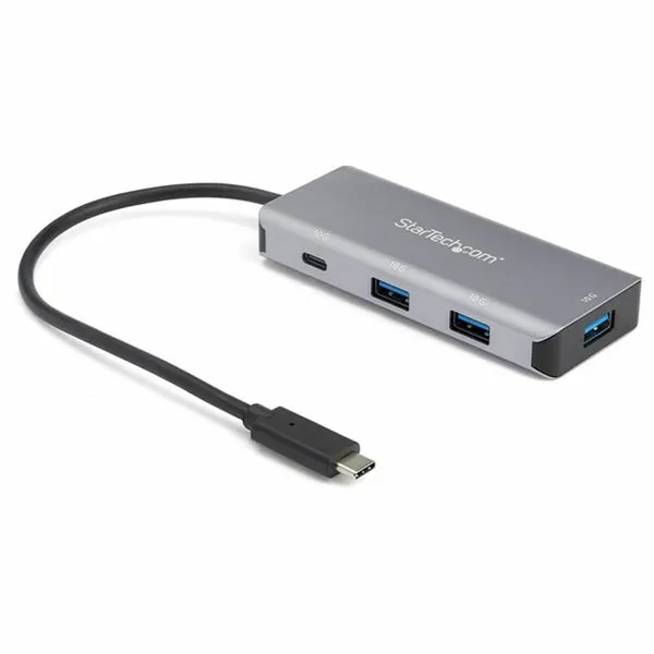 Pārnēsājamais Ledusskapis Bismark 30 x 34 x 22 cm Poliesters 30 L