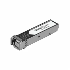 Jahutav Pudelikott Meremees Termiline 10 x 10 x 33 cm
