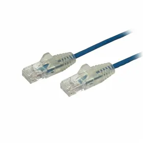 Pieaugušo peldbrilles Aqua Sport Polarizēts Metālisks