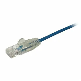 Pieaugušo peldbrilles Aqua Sport Polarizēts Metālisks