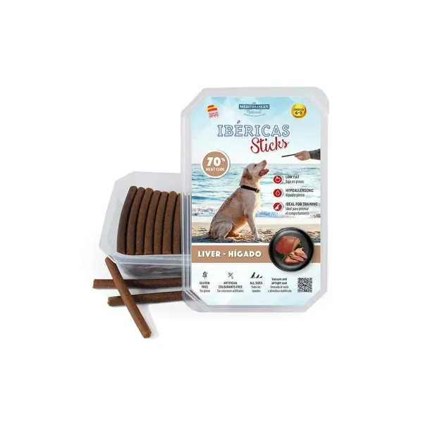 Koera suupiste Trixie 350 g