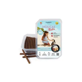Suņu uzkodas Mediterranean Natural 800 gr