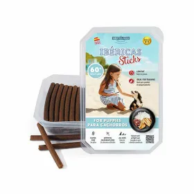 Koera suupiste Mediterranean Natural 800 gr