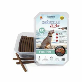 Užkandis šunims Mediterranean Natural Antis 800 gr