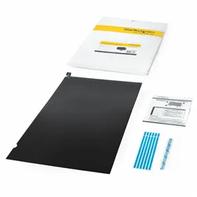 Sirge voodilina Happy Home Mix Colors Mündiroheline Voodi 150 cm