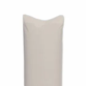 Pillowcase Happy Home Linen 45 x 80 cm 2 Units