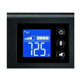 Sirge voodilina Happy Home Mix Colors Hall Voodi 90 cm