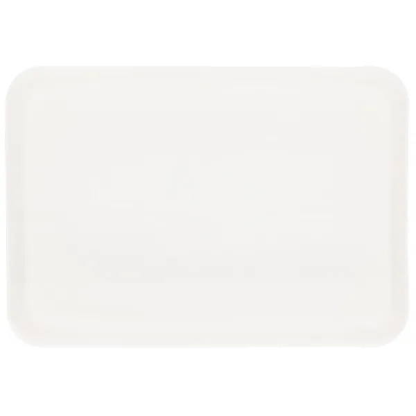 Ящик-контейнер Springos HA3063, 26x18 см, многофункциональный органайзер, кремовый