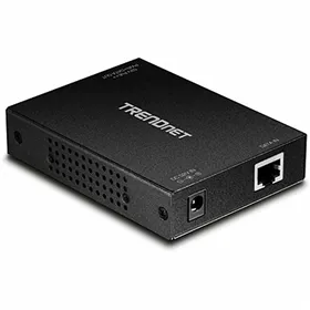 Voodikate Hosteline VEGAS Antratsiithall Voodi 150 cm (3 Tükid, osad)