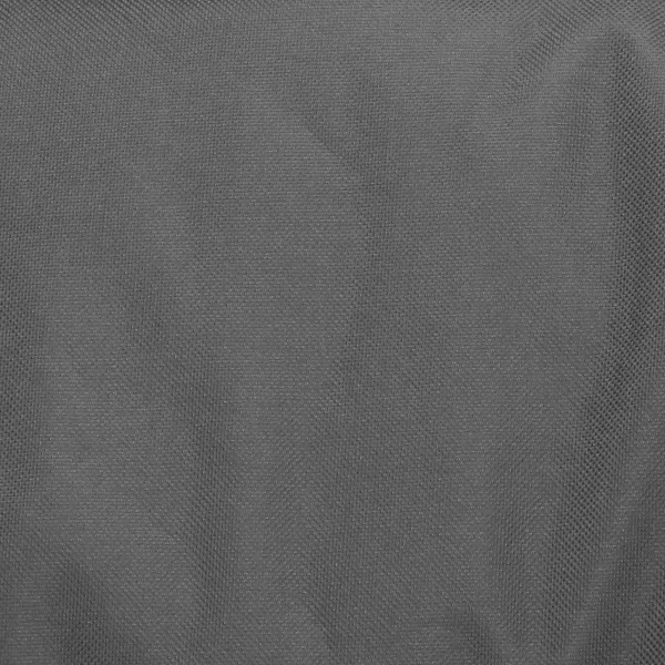 Puutarhatuoli Springos GC0064