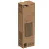 Fireplace accessories PK008