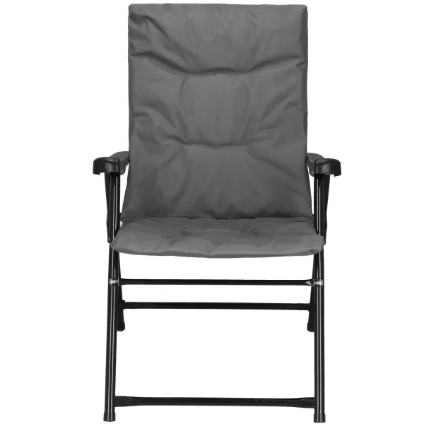 Sodo kėdė Springos GC0064