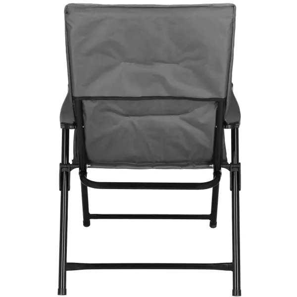 Aiatool Springos GC0064