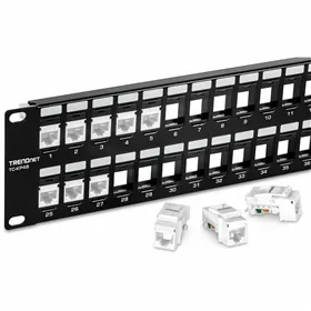 Gultas pārklājs (sega) Hosteline BLACK LINE Melns Gulta 90 Gulta 105 (2 Daudzums)