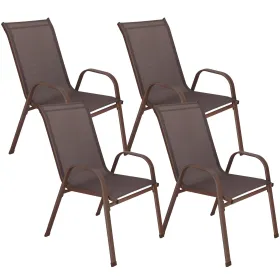 Aiatool Springos GF0073