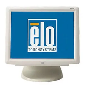 Gultas pārklājs (sega) Hosteline VEGAS Zaļš Gulta 180 (3 Daudzums)