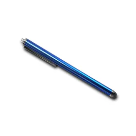 Nordic cover Lois NIGHT P. Blue King size 240 x 230 cm