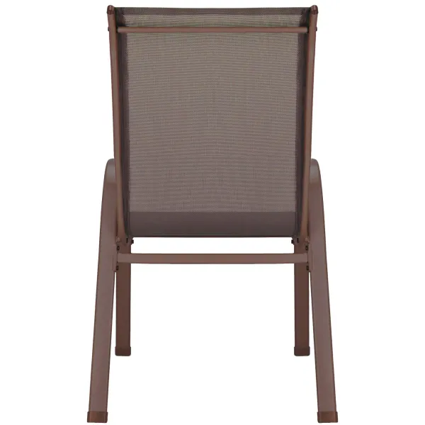 Garden chair Springos GF0073