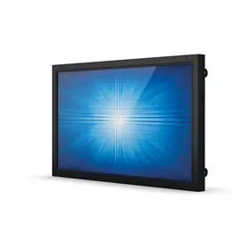 Voodikate Hosteline ESPIGA Pärlihall Voodi 150 cm (1 Tükid, osad)