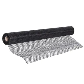 Tinklelis nuo kurmių Springos AN0008 30 g/m2 1 x 100m