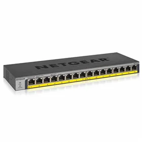 Tyynyliina Hosteline IRIS PREMIUM Valkoinen Sänky 150 200 Langat 150 cm