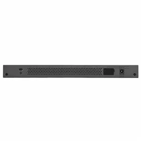 Наволочка Hosteline IRIS PREMIUM Белый 180/200 кровать 200 темы 45 x 85 cm (2 штук)