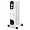 Radiator Orbegozo 18023