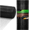 Tinklelis nuo kurmių Springus AN0011 45g/m2 2x100 m