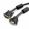 VGA Cable Vention DAGBH