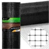Anti-mole net Springus AN0011 45g/m2 2x100 m