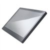 Dining Table Premier 2SCREEN116KT100I5