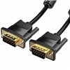 VGA Cable Vention DADBL 10 m
